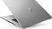 HP ZBook Studio G5, Core i7-8750H, 16GB RAM, 512GB SSD, Quadro P1000