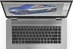 HP ZBook Studio G5, Core i7-9750H, 16GB RAM, 512GB SSD, Quadro P1000