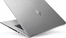 HP ZBook Studio G5, Core i7-9850H, 16GB RAM, 512GB SSD, Quadro P1000