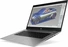 HP ZBook Studio G5, Core i7-9850H, 16GB RAM, 512GB SSD, Quadro P2000