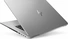 HP ZBook Studio G5, Core i7-9850H, 16GB RAM, 512GB SSD, Quadro P2000