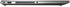 HP ZBook Studio G8, Core i7-11850H, 32GB RAM, 1TB SSD, RTX A2000