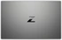 HP ZBook Studio G8, Core i7-11850H, 32GB RAM, 1TB SSD, RTX A2000