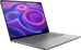 HP ZBook Ultra G1a, Ryzen AI Max PRO 385, 32GB RAM, 1TB SSD