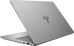 HP ZBook Ultra G1a, Ryzen AI Max PRO 385, 32GB RAM, 1TB SSD