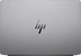 HP ZBook Ultra G1a, Ryzen AI Max PRO 385, 32GB RAM, 1TB SSD