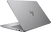 HP ZBook Ultra G1a, Ryzen AI Max PRO 380, 16GB RAM, 512GB SSD