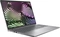 HP ZBook X G1i 16, Core Ultra 7 255HX, 32GB RAM, 1TB SSD