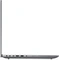 HP ZBook X G1i 16, Core Ultra 7 255HX, 32GB RAM, 1TB SSD