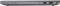 HP ZBook X G1i 16, Core Ultra 7 255HX, 32GB RAM, 1TB SSD