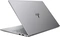 HP ZBook X G1i 16, Core Ultra 7 255HX, 32GB RAM, 1TB SSD