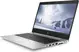 HP mt45 Mobile Thin Client, grau, Ryzen 3 2300U, 8GB RAM, 128GB SSD