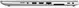 HP mt45 Mobile Thin Client, grau, Ryzen 3 2300U, 8GB RAM, 128GB SSD