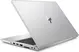 HP mt45 Mobile Thin Client, grau, Ryzen 3 2300U, 8GB RAM, 128GB SSD