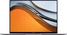 Huawei MateBook 16s, Space Grey, Core i9-12900H, 16GB RAM, 1TB SSD