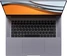 Huawei MateBook 16s, Space Grey, Core i9-12900H, 16GB RAM, 1TB SSD
