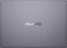 Huawei MateBook 16s, Space Grey, Core i9-12900H, 16GB RAM, 1TB SSD
