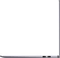 Huawei MateBook 16s, Space Grey, Core i9-12900H, 16GB RAM, 1TB SSD