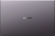 Huawei MateBook D 14 (2022) MateBook D 14 (2022) Space Gray, Core i5-1155G7, 16GB RAM, 512GB SSD