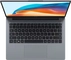 Huawei MateBook D 14 (2024) MateBook D 14 (2024), Space Gray, Core i5-12450H, 16GB RAM, 512GB SSD