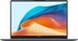 Huawei MateBook D 14 (2024) MateBook D 14 (2024), Space Gray, Core i5-12450H, 16GB RAM, 512GB SSD