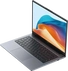 Huawei MateBook D 14 (2024) MateBook D 14 (2024), Space Gray, Core i5-12450H, 16GB RAM, 512GB SSD