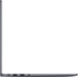 Huawei MateBook D 14 (2024) MateBook D 14 (2024), Space Gray, Core i5-12450H, 16GB RAM, 512GB SSD