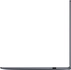 Huawei MateBook D 14 (2024) MateBook D 14 (2024), Space Gray, Core i5-12450H, 16GB RAM, 512GB SSD