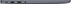 Huawei MateBook D 14 (2024) MateBook D 14 (2024), Space Gray, Core i5-12450H, 16GB RAM, 512GB SSD