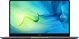 Huawei MateBook D 15 (2020) MateBook D 15 (2020), Space Grey, Core i3-10110U, 8GB RAM, 256GB SSD