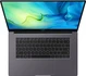 Huawei MateBook D 15 (2020) MateBook D 15 (2020), Space Grey, Core i3-10110U, 8GB RAM, 256GB SSD
