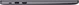 Huawei MateBook D 15 (2020) MateBook D 15 (2020), Space Grey, Core i3-10110U, 8GB RAM, 256GB SSD