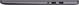 Huawei MateBook D 15 (2020) MateBook D 15 (2020), Space Grey, Core i3-10110U, 8GB RAM, 256GB SSD