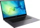 Huawei MateBook D 15 (2020) MateBook D 15 (2020), Space Grey, Core i3-10110U, 8GB RAM, 256GB SSD
