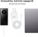 Huawei MateBook D 15 (2021) MateBook D 15 (2021) Space Grey, Core i5-1135G7, 8GB RAM, 256GB SSD