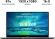 Huawei MateBook D 15 (2021) MateBook D 15 (2021) Space Grey, Core i5-1135G7, 8GB RAM, 256GB SSD
