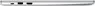 Huawei MateBook D 15 (2022) MateBook D 15 (2022), Mystic Silver, Core i7-1195G7, 16GB RAM, 512GB SSD