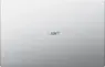 Huawei MateBook D 15 (2022) MateBook D 15 (2022), Mystic Silver, Core i7-1195G7, 16GB RAM, 512GB SSD