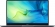 Huawei MateBook D 15 (2022) MateBook D 15 (2022) Space Gray, Core i5-1135G7, 8GB RAM, 512GB SSD