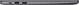 Huawei MateBook D 15 AMD (2020) MateBook D 15 AMD (2020), Space Grey, Ryzen 5 3500U, 8GB RAM, 256GB SSD