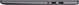 Huawei MateBook D 15 AMD (2020) MateBook D 15 AMD (2020), Space Grey, Ryzen 5 3500U, 8GB RAM, 256GB SSD