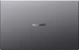 Huawei MateBook D 15 AMD (2020) MateBook D 15 AMD (2020), Space Grey, Ryzen 5 3500U, 8GB RAM, 256GB SSD