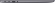 Huawei MateBook D 16 (2022) MateBook D 16 (2022) Space Grey, Core i5-12450H, 16GB RAM, 512GB SSD
