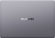 Huawei MateBook D 16 (2022) MateBook D 16 (2022) Space Grey, Core i5-12450H, 16GB RAM, 512GB SSD