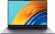 Huawei MateBook D 16 (2022) MateBook D 16 (2022) Space Grey, Core i7-12700H, 16GB RAM, 512GB SSD