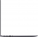 Huawei MateBook D 16 (2022) MateBook D 16 (2022) Space Grey, Core i7-12700H, 16GB RAM, 512GB SSD