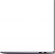 Huawei MateBook D 16 (2022) MateBook D 16 (2022) Space Grey, Core i7-12700H, 16GB RAM, 512GB SSD