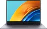 Huawei MateBook D 16 (2022), Space Grey, Core i7-12700H, 16GB RAM, 512GB SSD