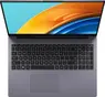 Huawei MateBook D 16 (2022), Space Grey, Core i7-12700H, 16GB RAM, 512GB SSD