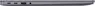 Huawei MateBook D 16 (2022), Space Grey, Core i7-12700H, 16GB RAM, 512GB SSD